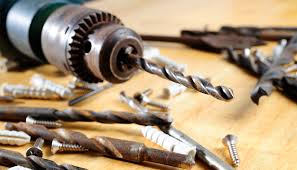 power tools4 Nanortalik